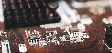 芯片巨頭的“新”戰(zhàn)場